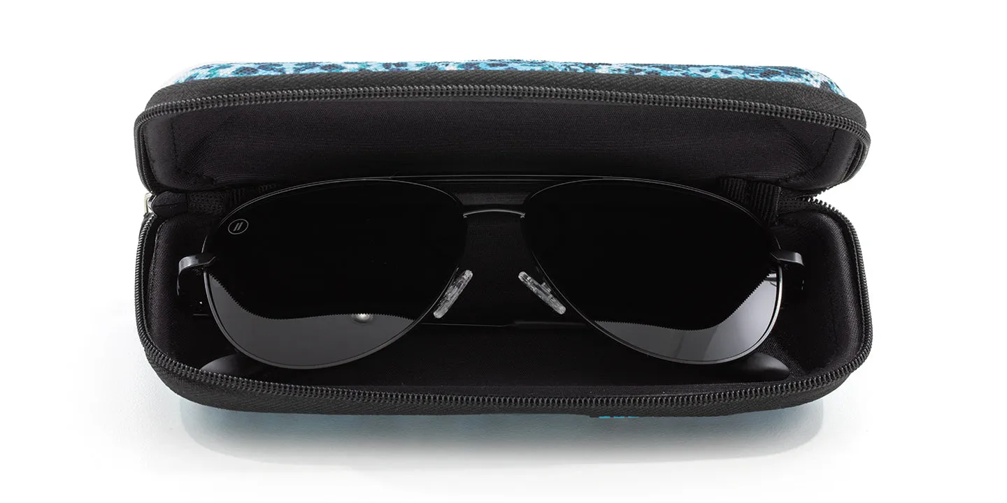 Ocean Case sold by Blenders Eyewear product image thumbnail 4