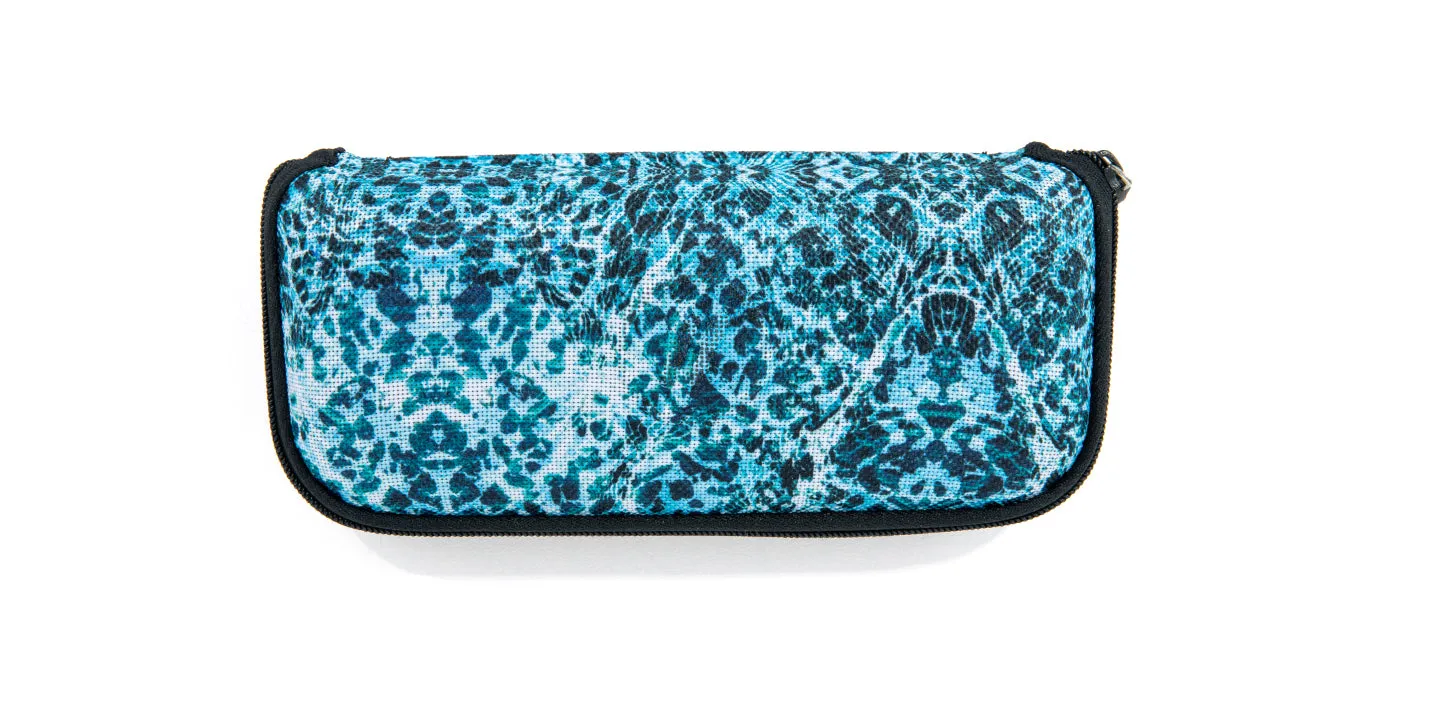 Ocean Case sold by Blenders Eyewear product image thumbnail 3