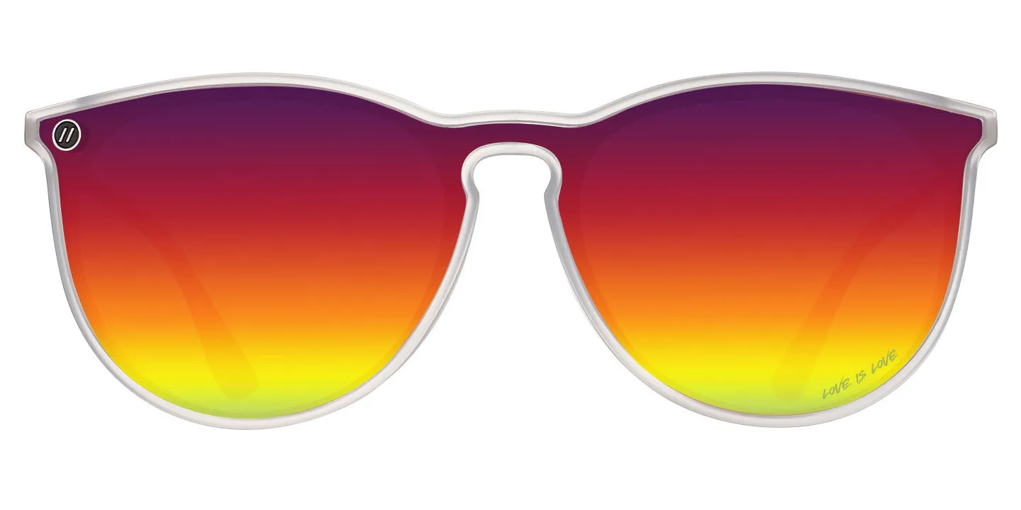 Pride sold by Blenders Eyewear product image thumbnail 2