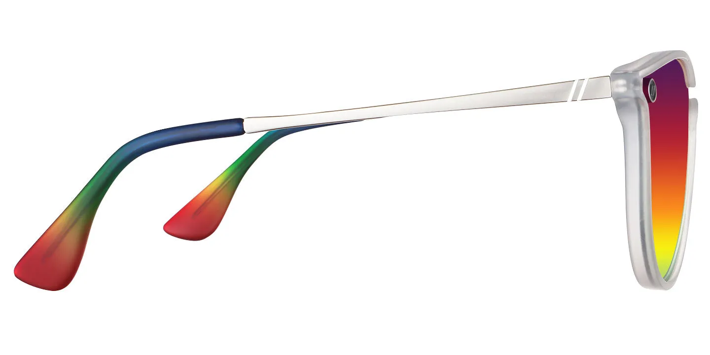 Pride sold by Blenders Eyewear product image thumbnail 3