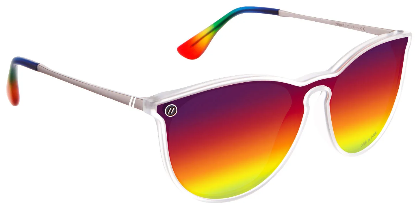 Pride sold by Blenders Eyewear product image thumbnail 4