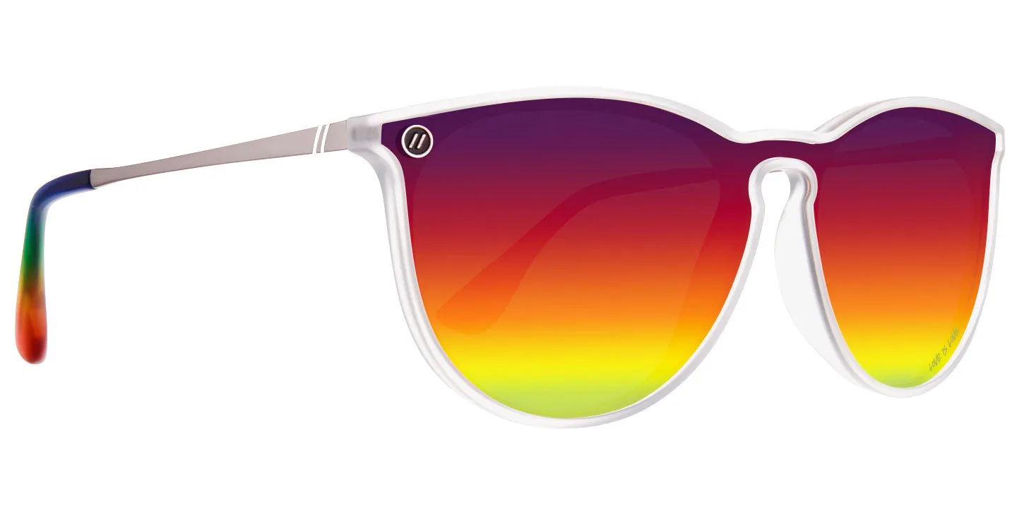 Pride sold by Blenders Eyewear