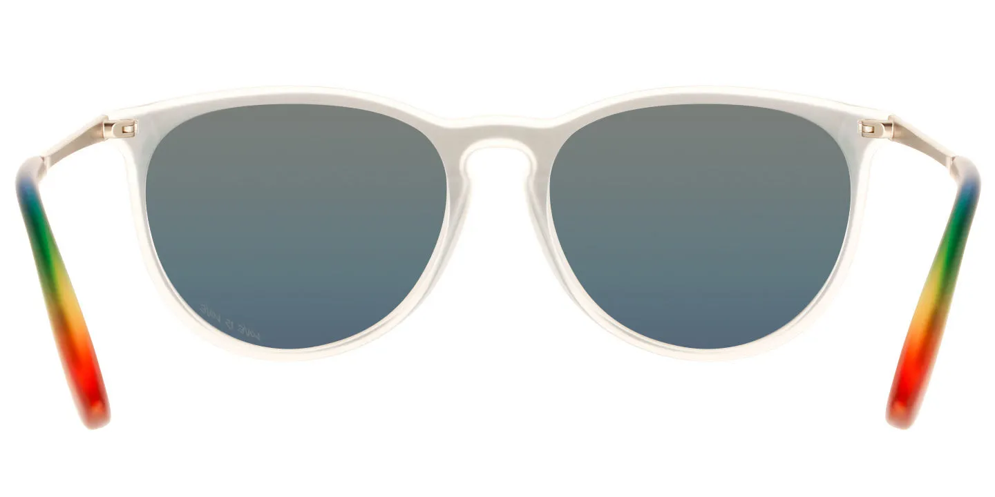 Pride sold by Blenders Eyewear product image thumbnail 5