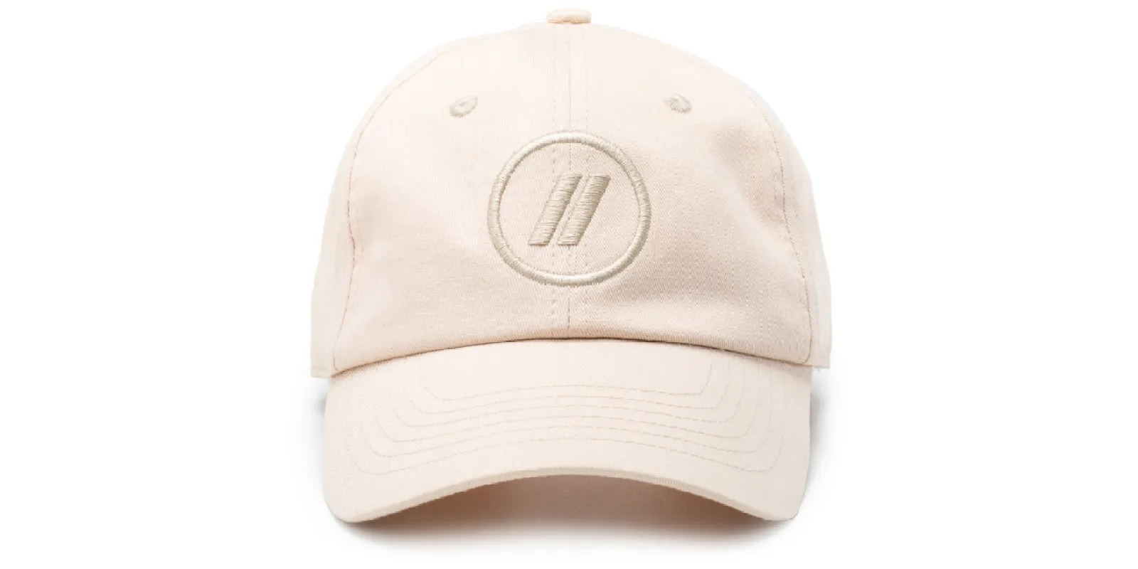 Tan Hat made by Blenders Eyewear