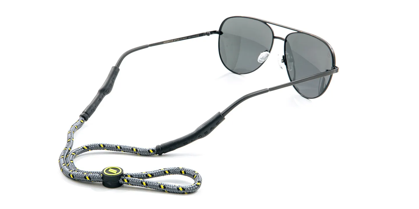 Midnight Cord sold by Blenders Eyewear product image thumbnail 2