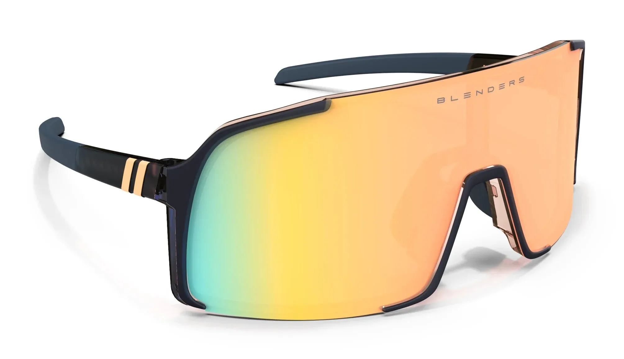 Fortunate Gina sold by Blenders Eyewear product image thumbnail 3