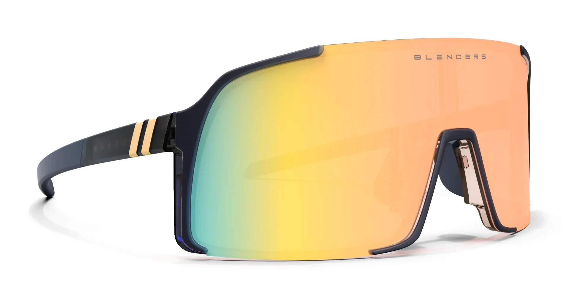 Fortunate Gina sold by Blenders Eyewear
