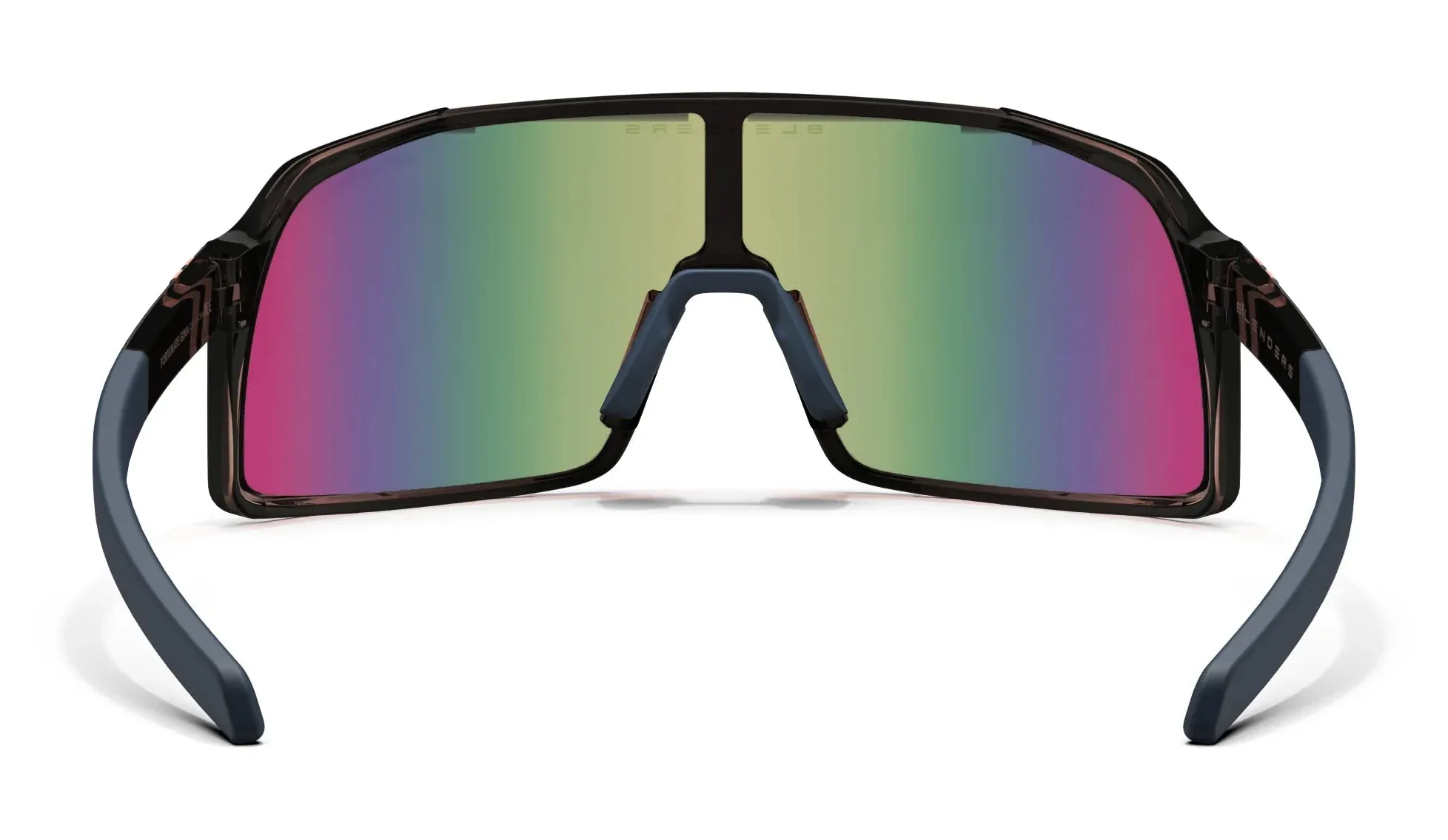 Fortunate Gina sold by Blenders Eyewear product image thumbnail 5