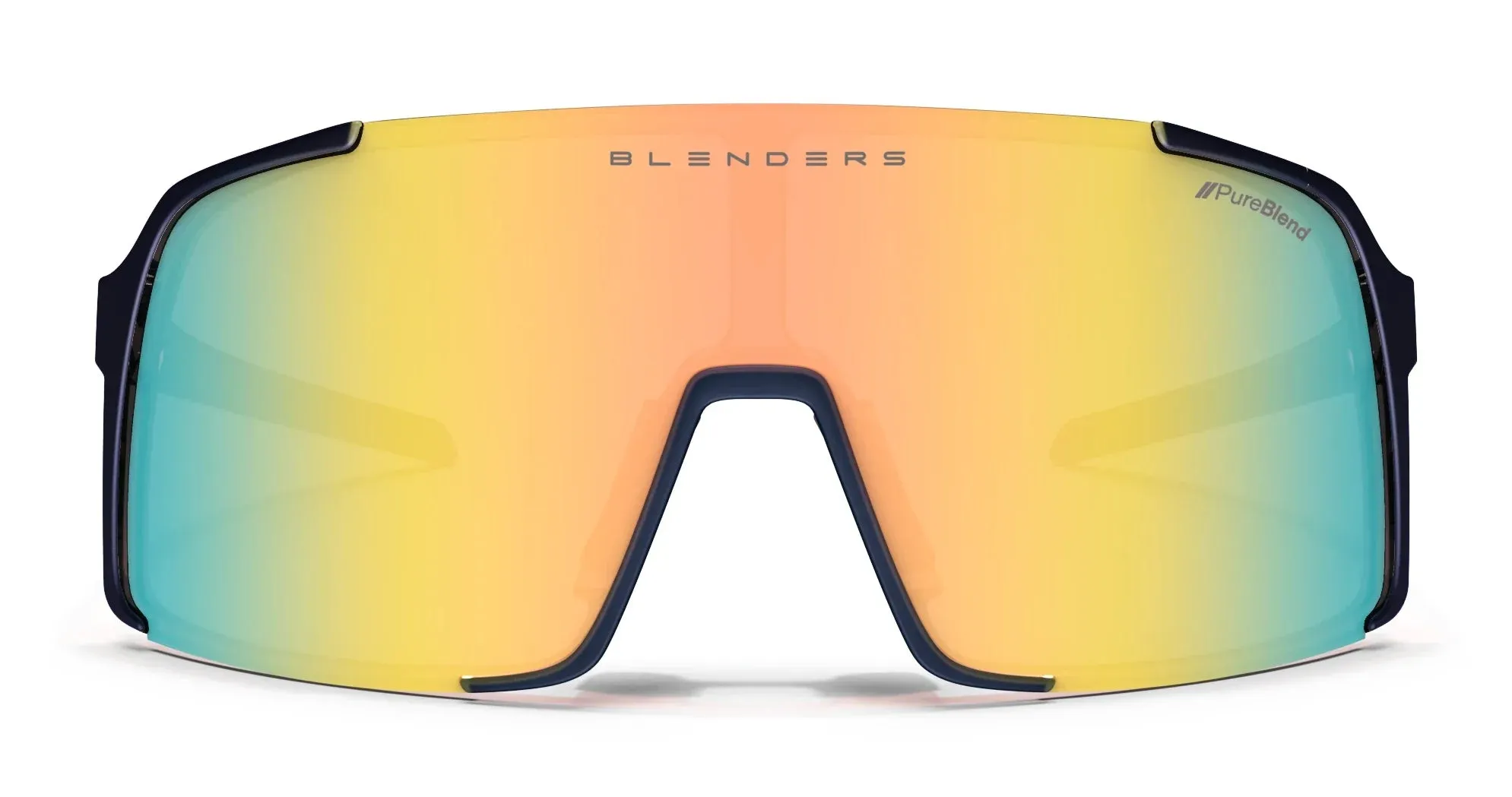 Fortunate Gina sold by Blenders Eyewear product image thumbnail 2