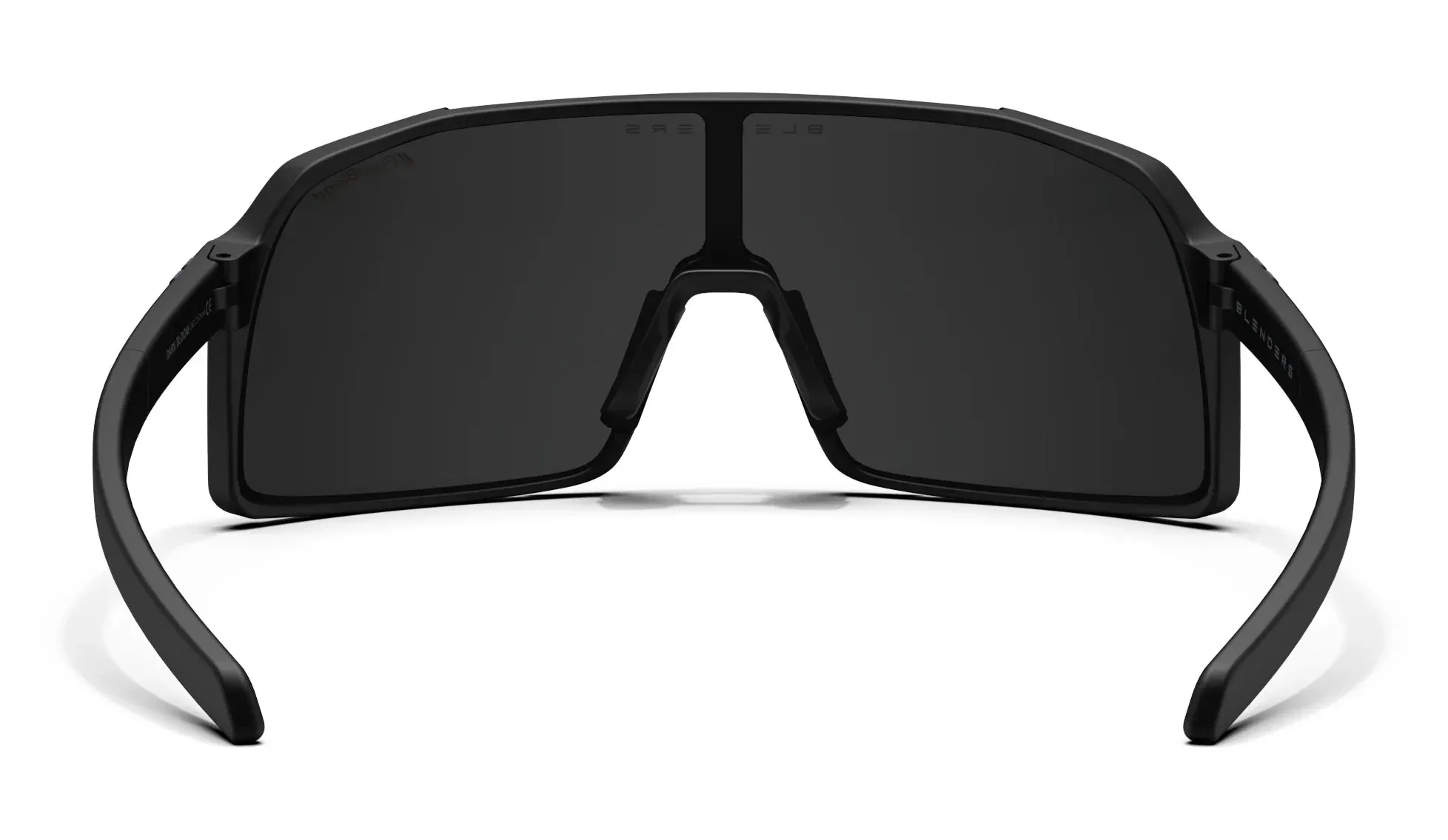 Dark Bloom sold by Blenders Eyewear product image thumbnail 5