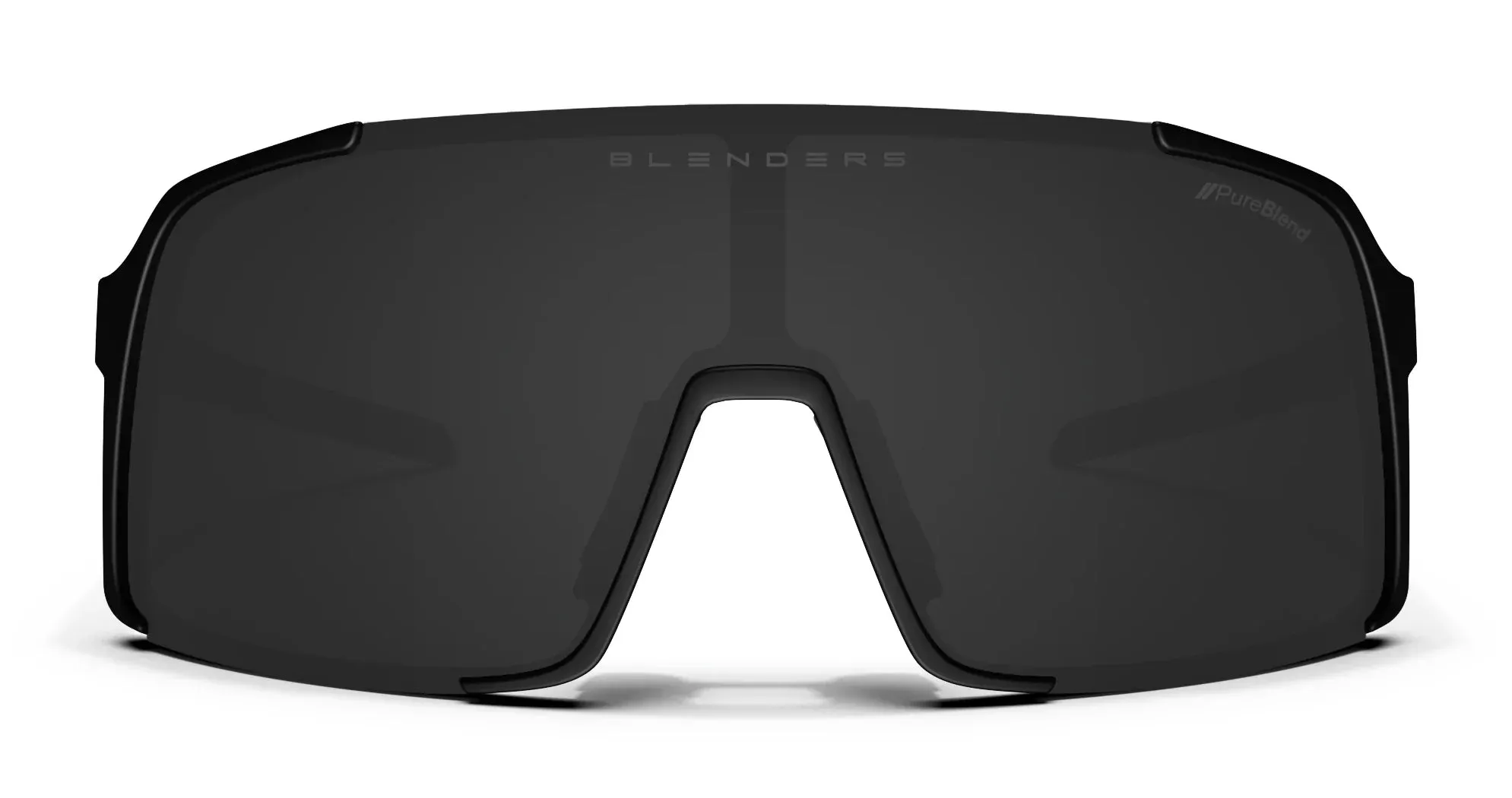 Dark Bloom sold by Blenders Eyewear product image thumbnail 2