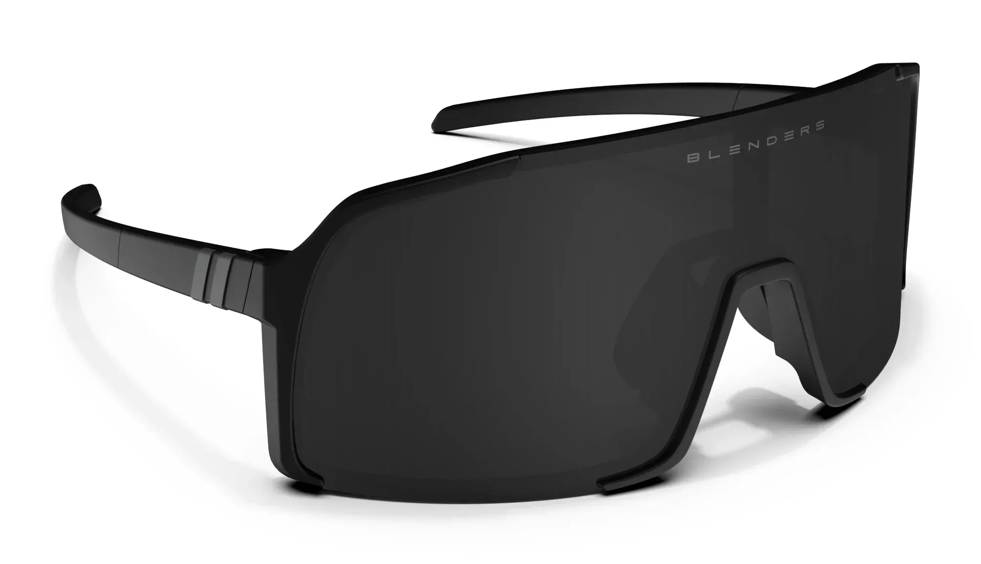 Dark Bloom sold by Blenders Eyewear product image thumbnail 3