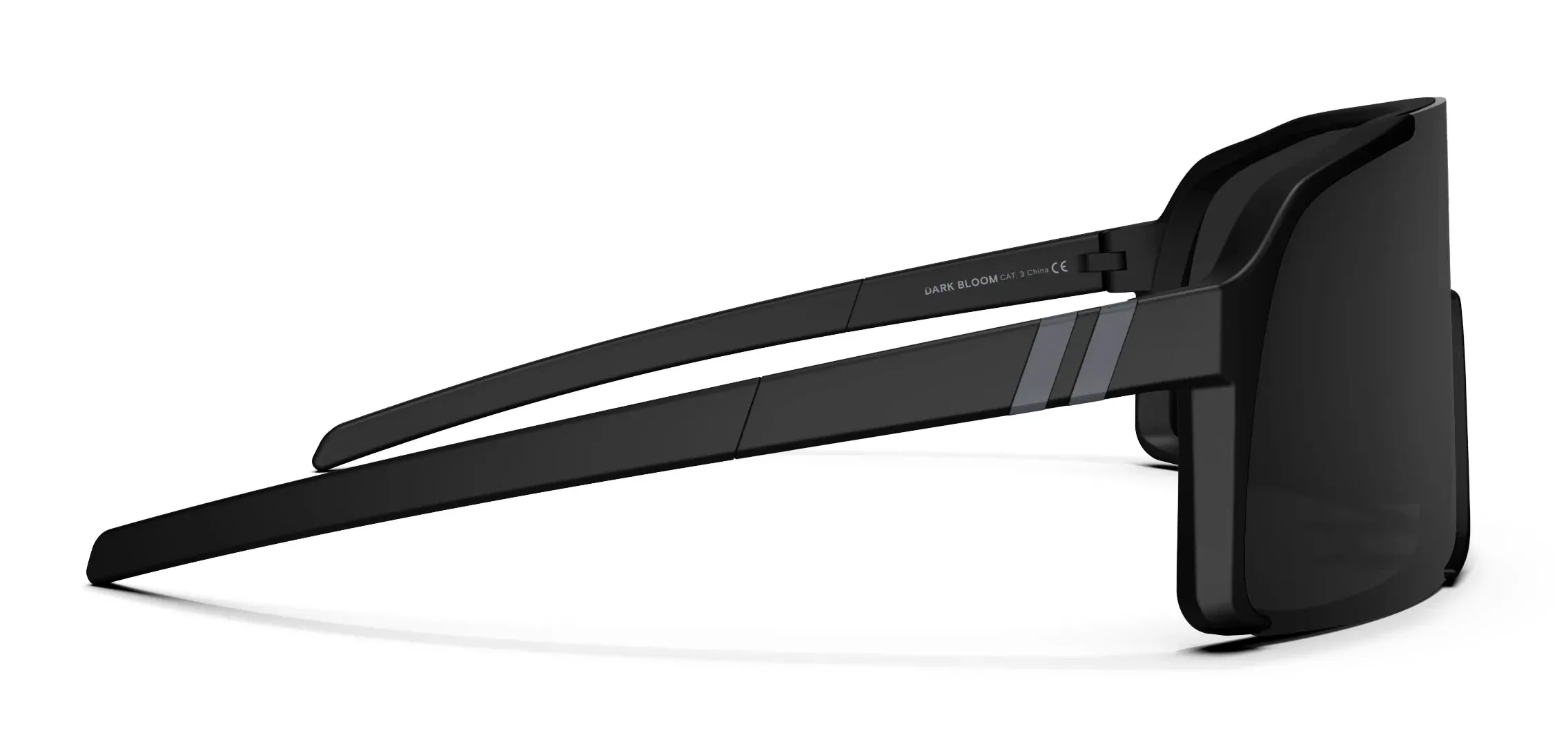 Dark Bloom sold by Blenders Eyewear product image thumbnail 4