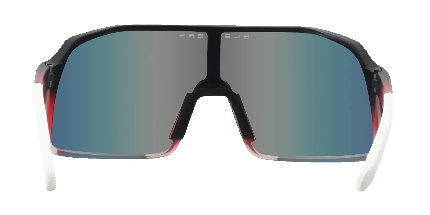 Dance Kingdom sold by Blenders Eyewear product image thumbnail 5