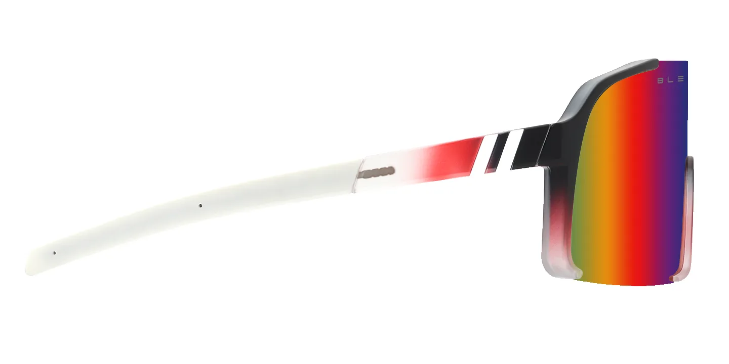 Dance Kingdom sold by Blenders Eyewear product image thumbnail 3