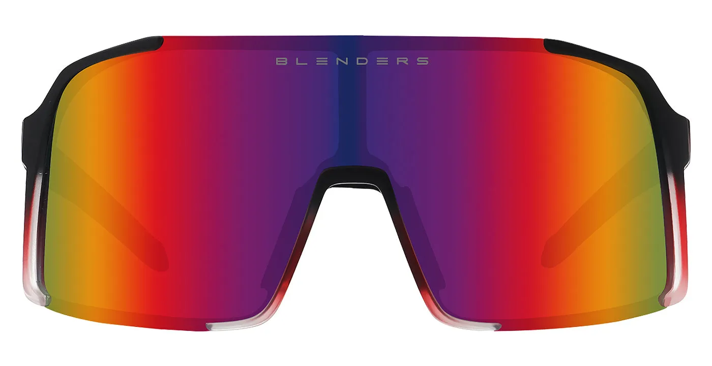 Dance Kingdom sold by Blenders Eyewear product image thumbnail 2