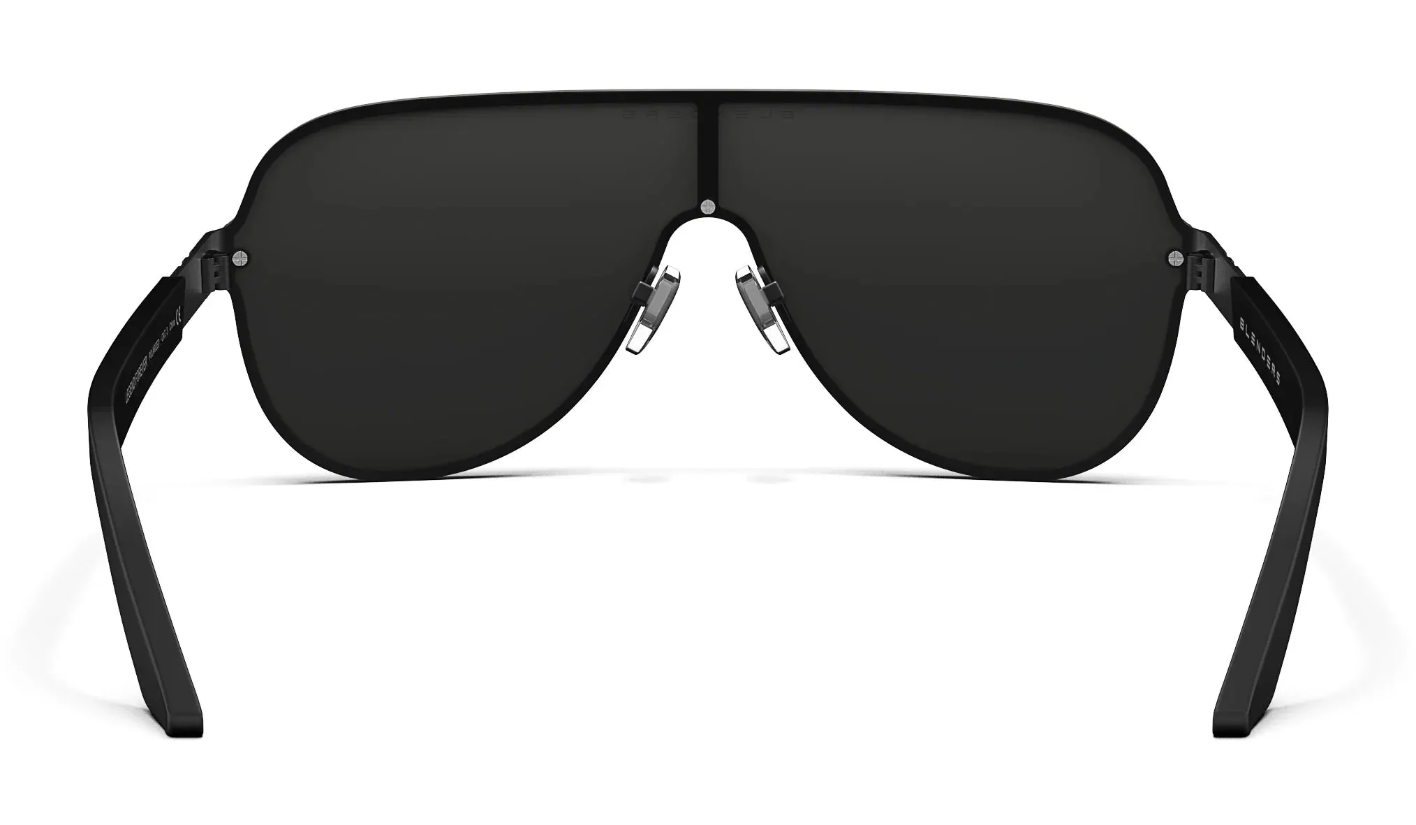 Legend Forever sold by Blenders Eyewear product image thumbnail 5