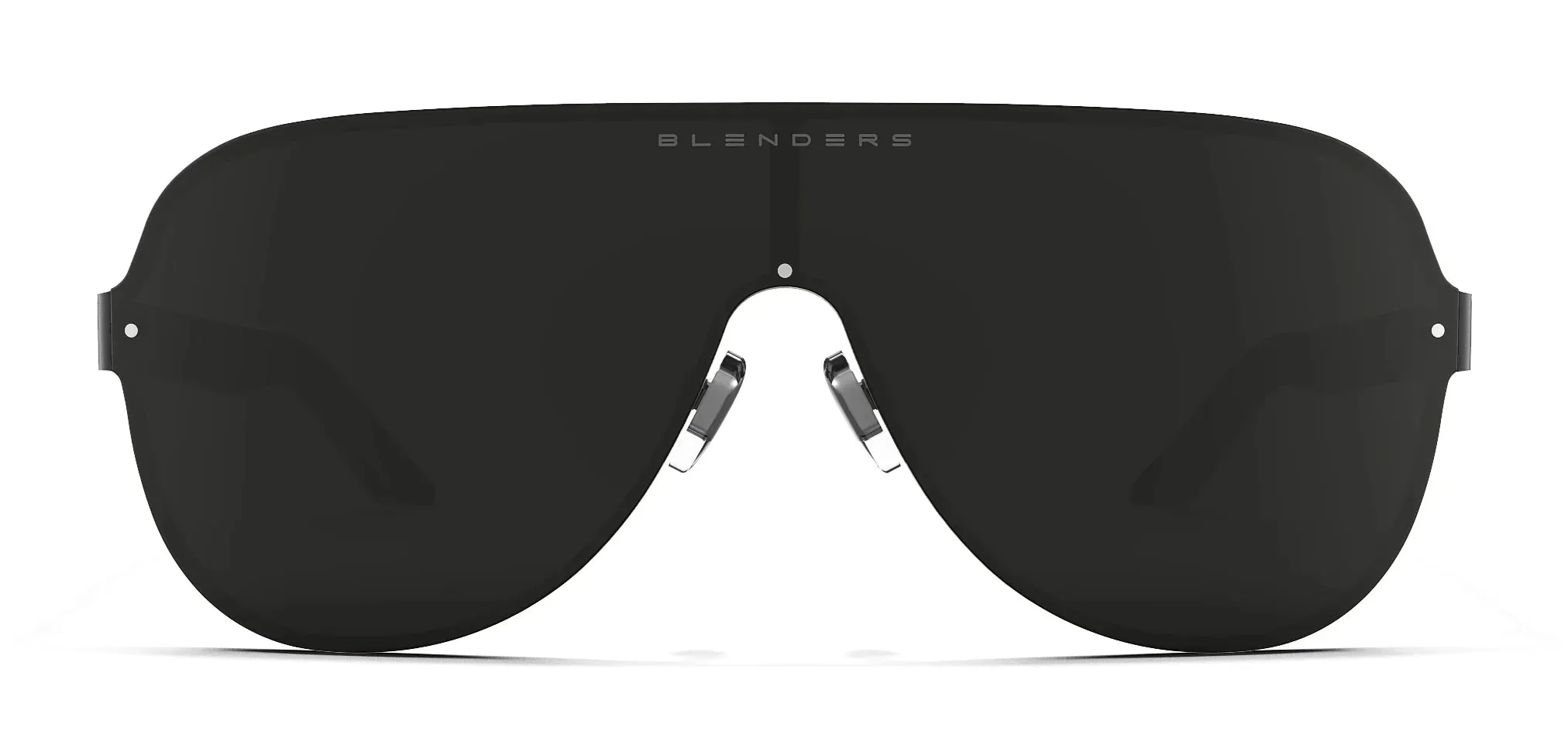 Legend Forever sold by Blenders Eyewear product image thumbnail 2