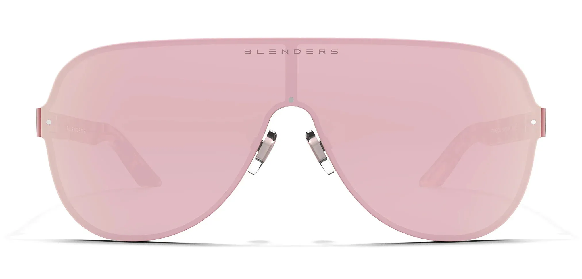 Prodigy Doll sold by Blenders Eyewear product image thumbnail 2