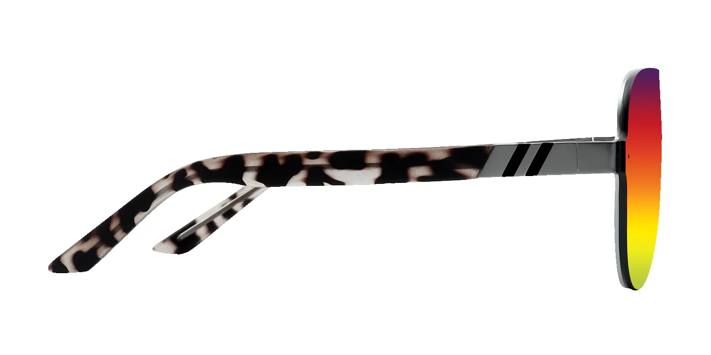 Supreme Irene sold by Blenders Eyewear product image thumbnail 3