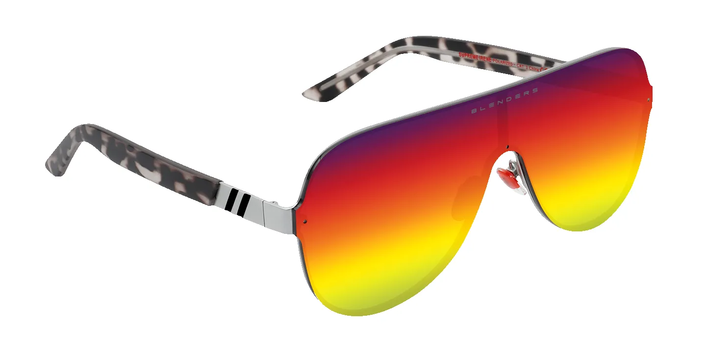 Supreme Irene sold by Blenders Eyewear product image thumbnail 4