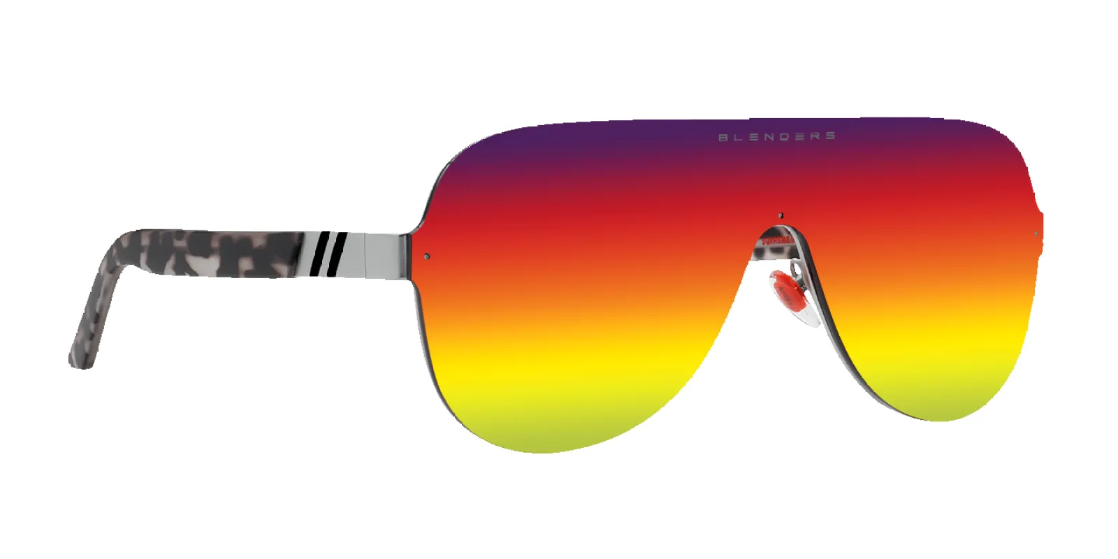 Supreme Irene made by Blenders Eyewear