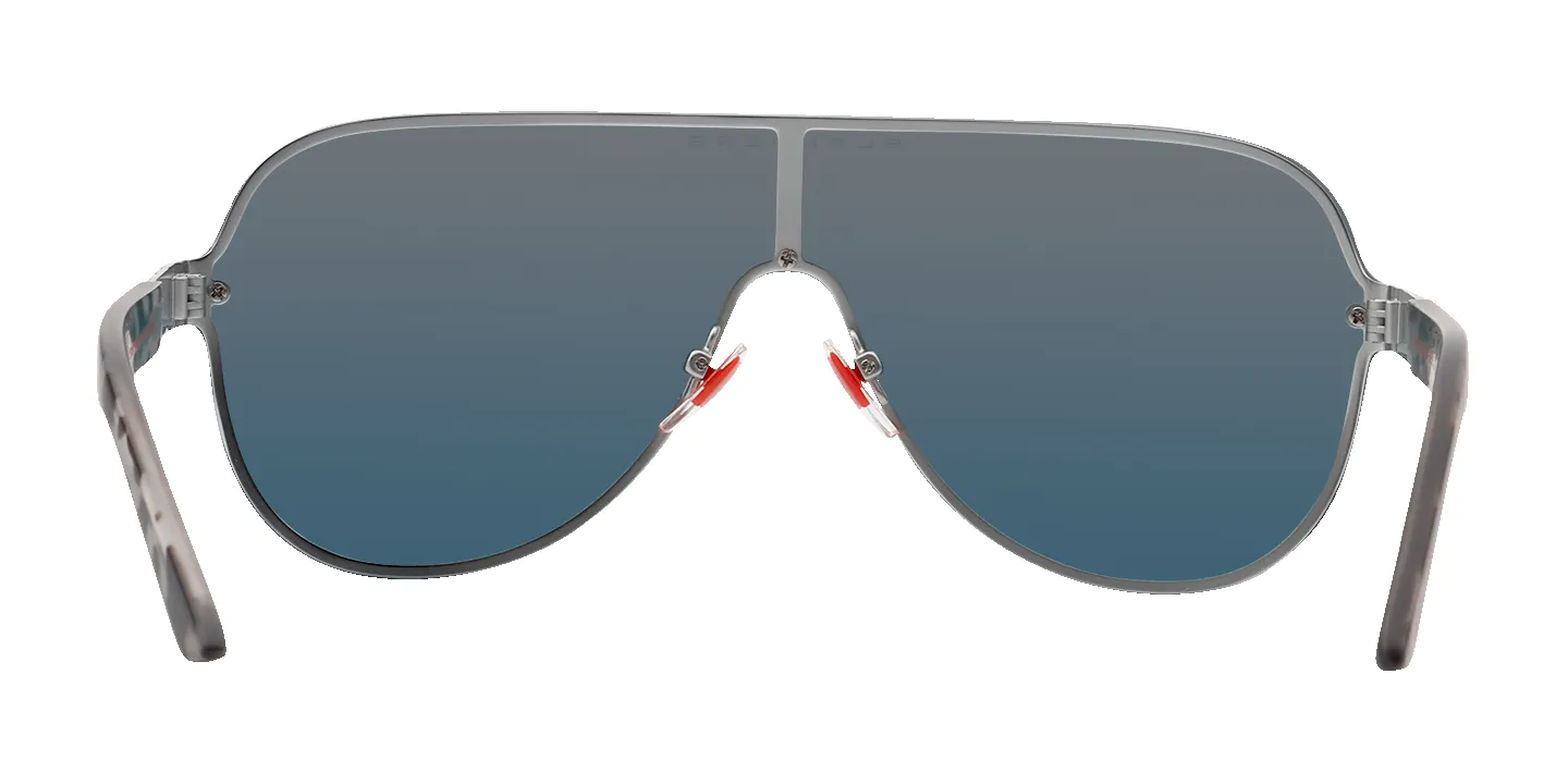 Supreme Irene sold by Blenders Eyewear product image thumbnail 5