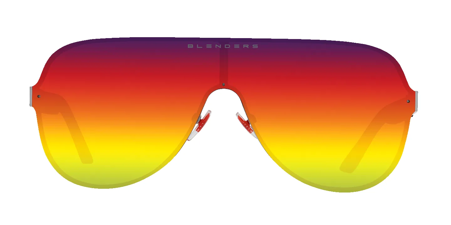 Supreme Irene sold by Blenders Eyewear product image thumbnail 2