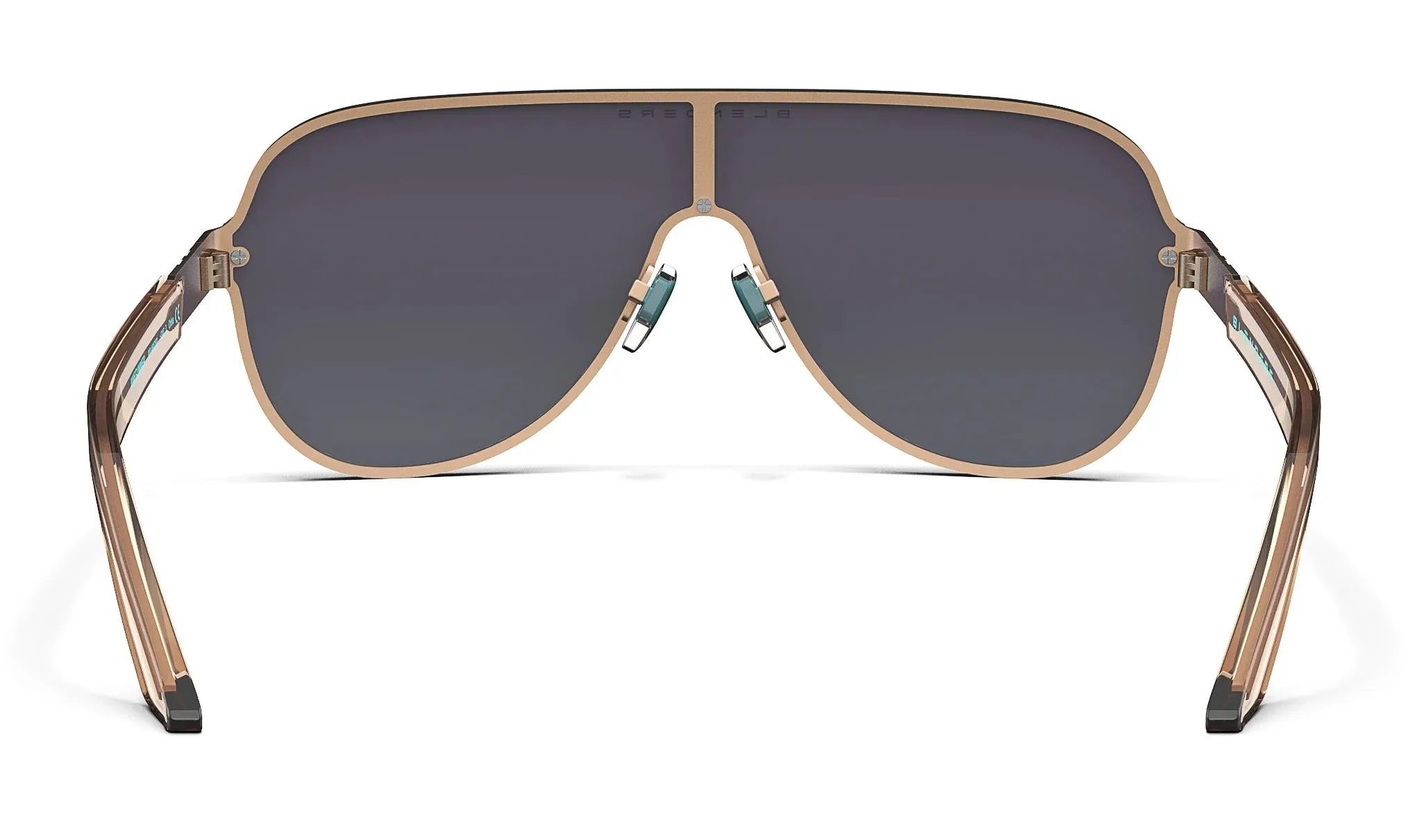 Awesummer sold by Blenders Eyewear product image thumbnail 5