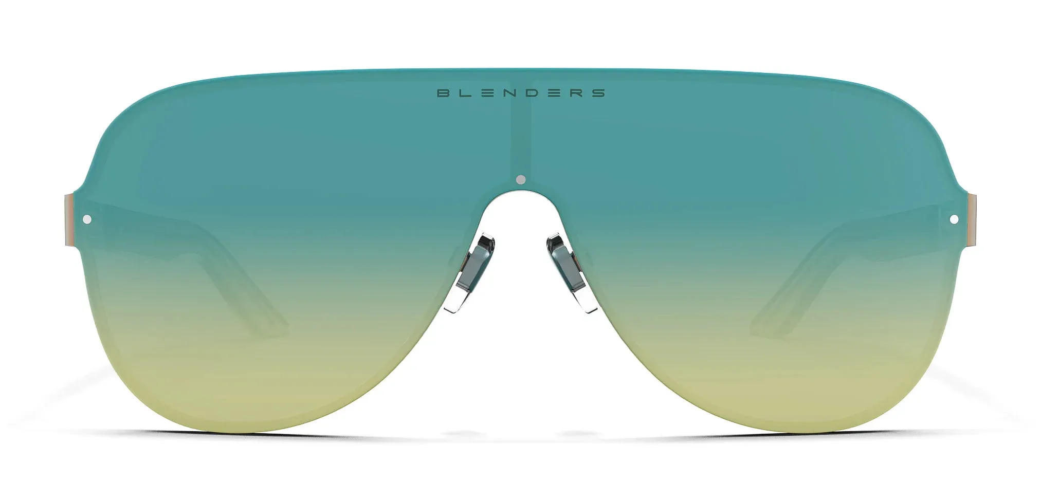 Awesummer sold by Blenders Eyewear product image thumbnail 2