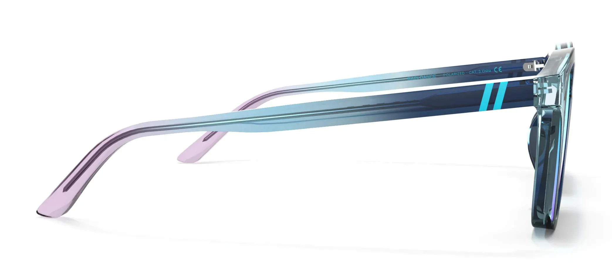 Rain Dance sold by Blenders Eyewear product image thumbnail 4