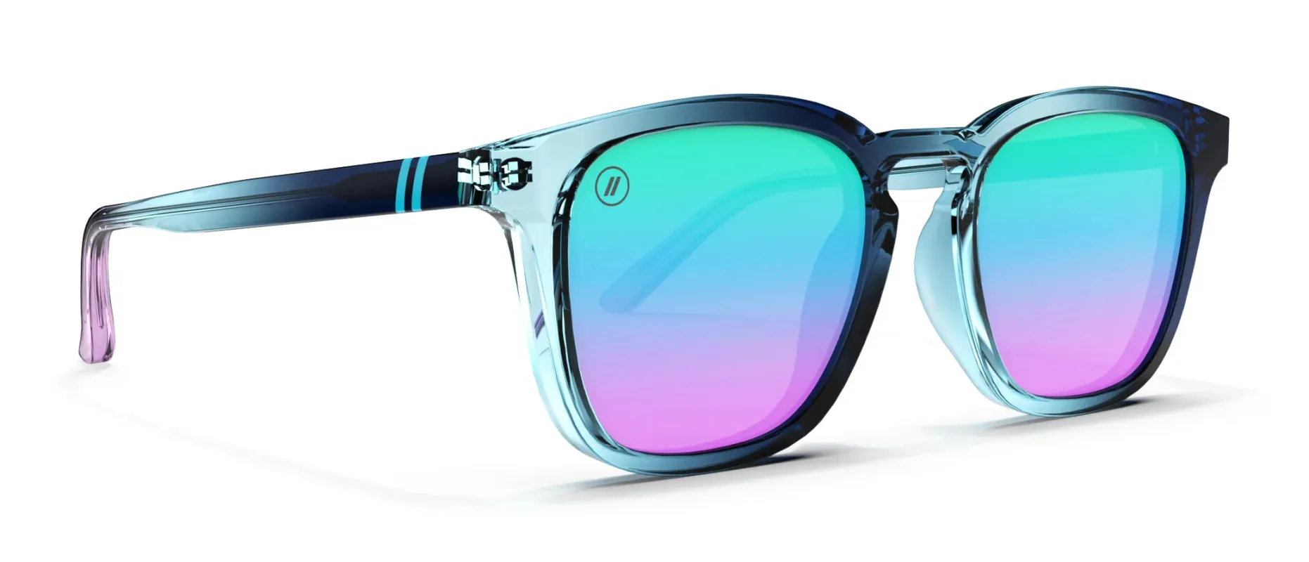 Rain Dance made by Blenders Eyewear