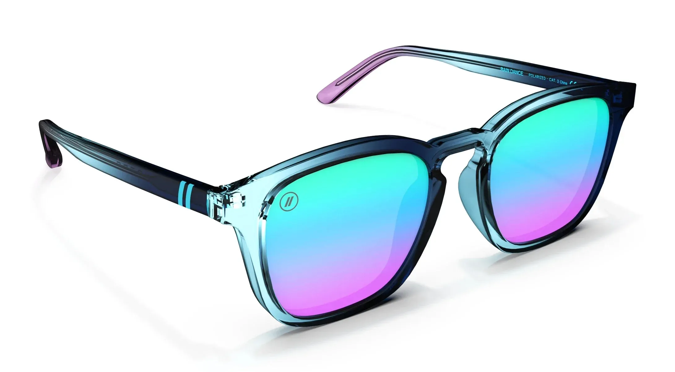 Rain Dance sold by Blenders Eyewear product image thumbnail 3