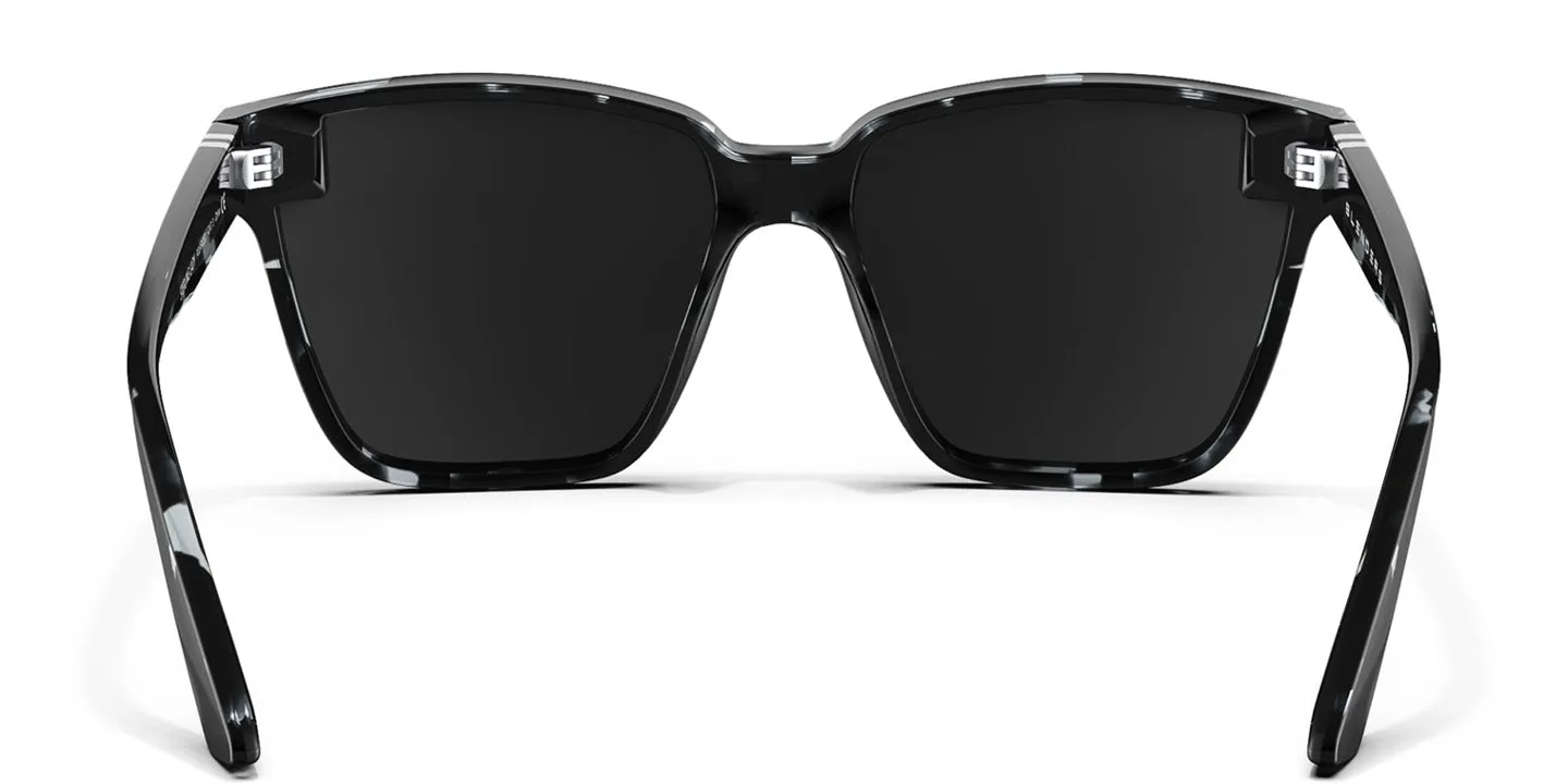 Sterling Lady sold by Blenders Eyewear product image thumbnail 5