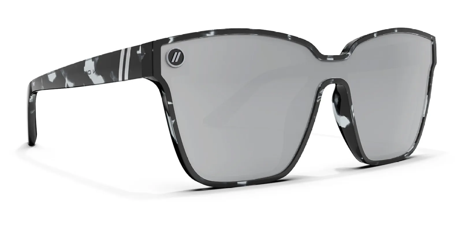 Sterling Lady made by Blenders Eyewear