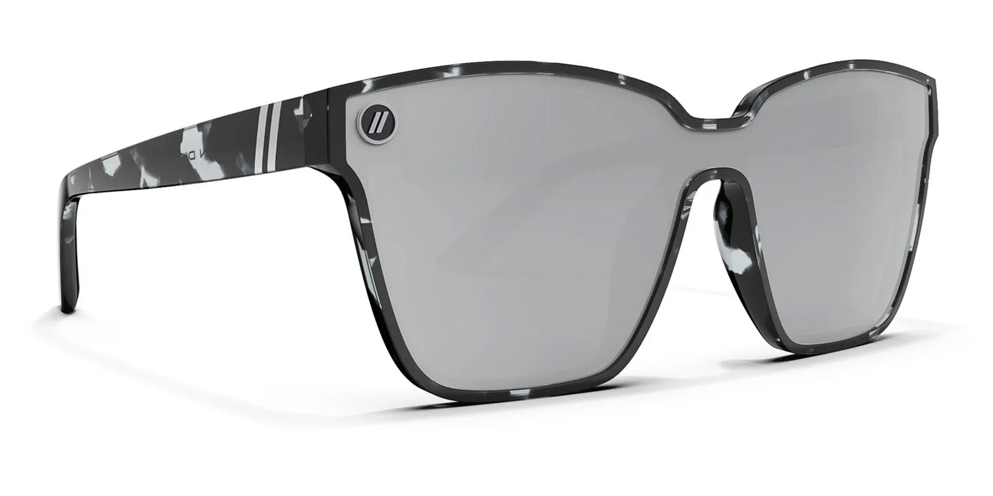 Sterling Lady sold by Blenders Eyewear