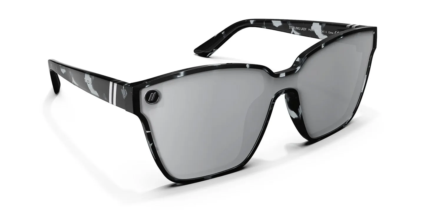 Sterling Lady sold by Blenders Eyewear product image thumbnail 4