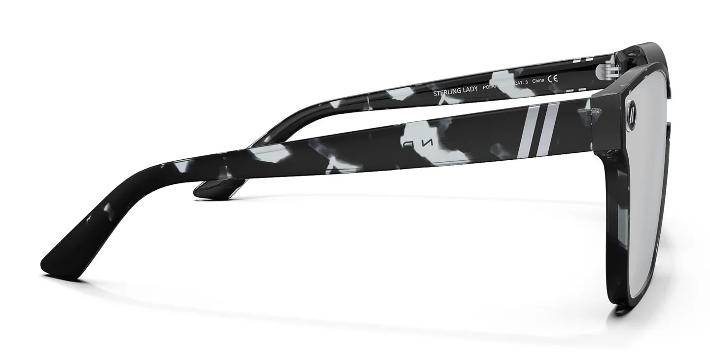 Sterling Lady sold by Blenders Eyewear product image thumbnail 3