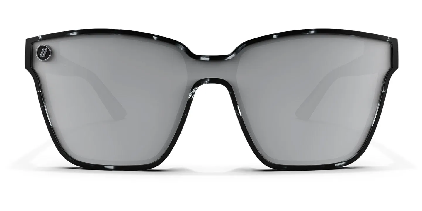 Sterling Lady sold by Blenders Eyewear product image thumbnail 2