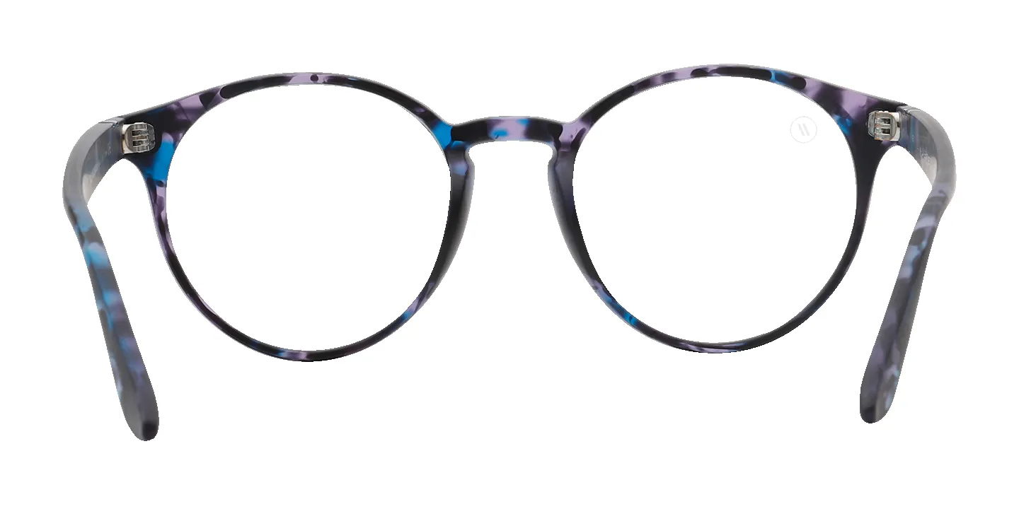 Rolling Brook sold by Blenders Eyewear product image thumbnail 5