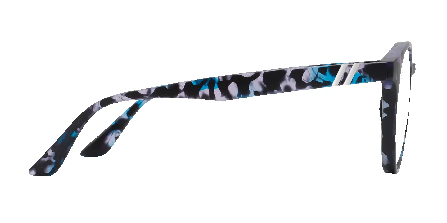 Rolling Brook sold by Blenders Eyewear product image thumbnail 3