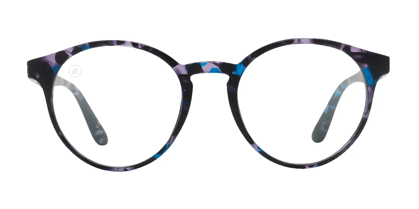 Rolling Brook sold by Blenders Eyewear product image thumbnail 2