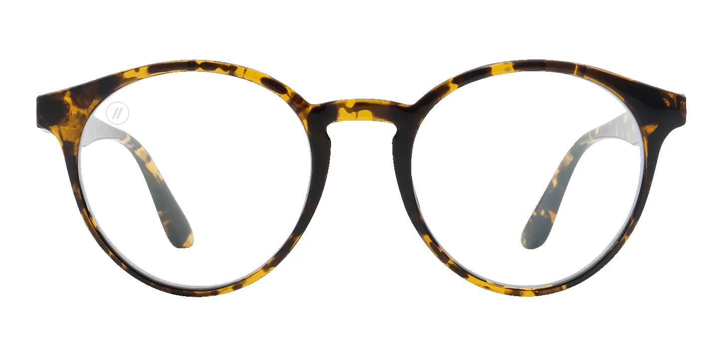 Slim Tiger sold by Blenders Eyewear product image thumbnail 2