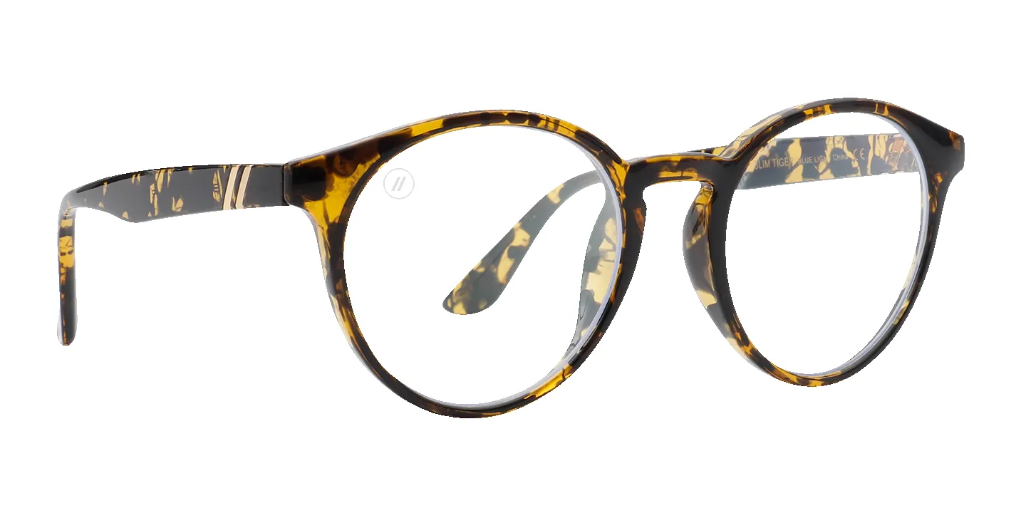 Slim Tiger sold by Blenders Eyewear