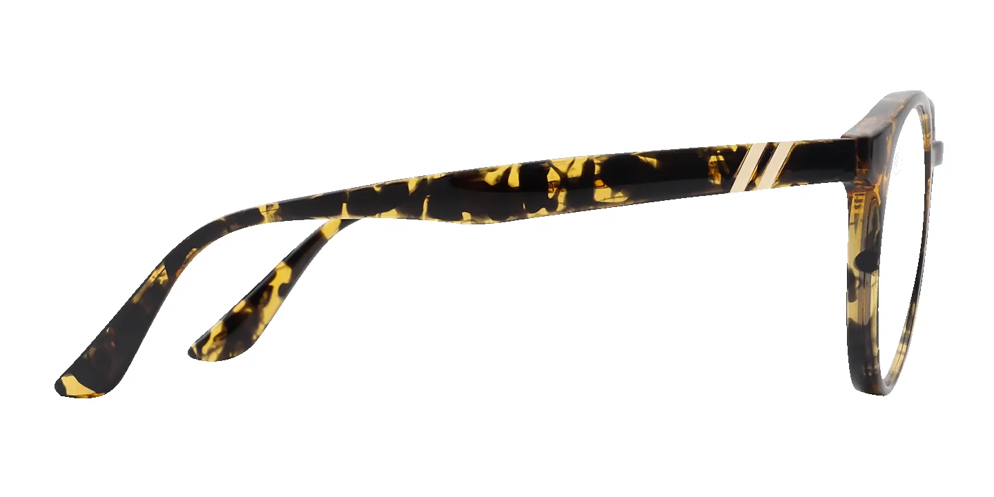 Slim Tiger sold by Blenders Eyewear product image thumbnail 3