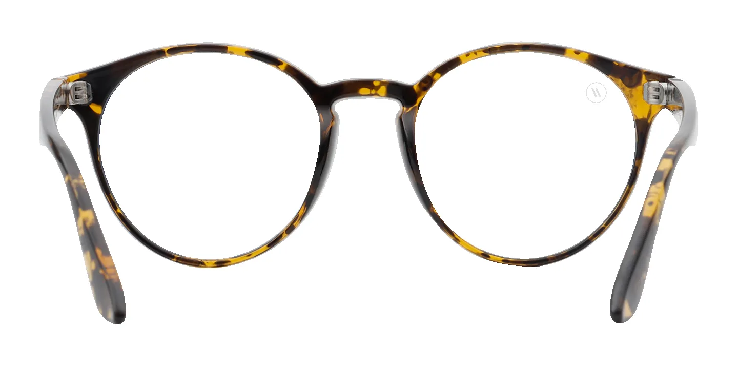 Slim Tiger sold by Blenders Eyewear product image thumbnail 5