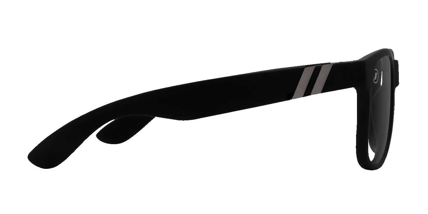 Deep Space X2 sold by Blenders Eyewear product image thumbnail 3