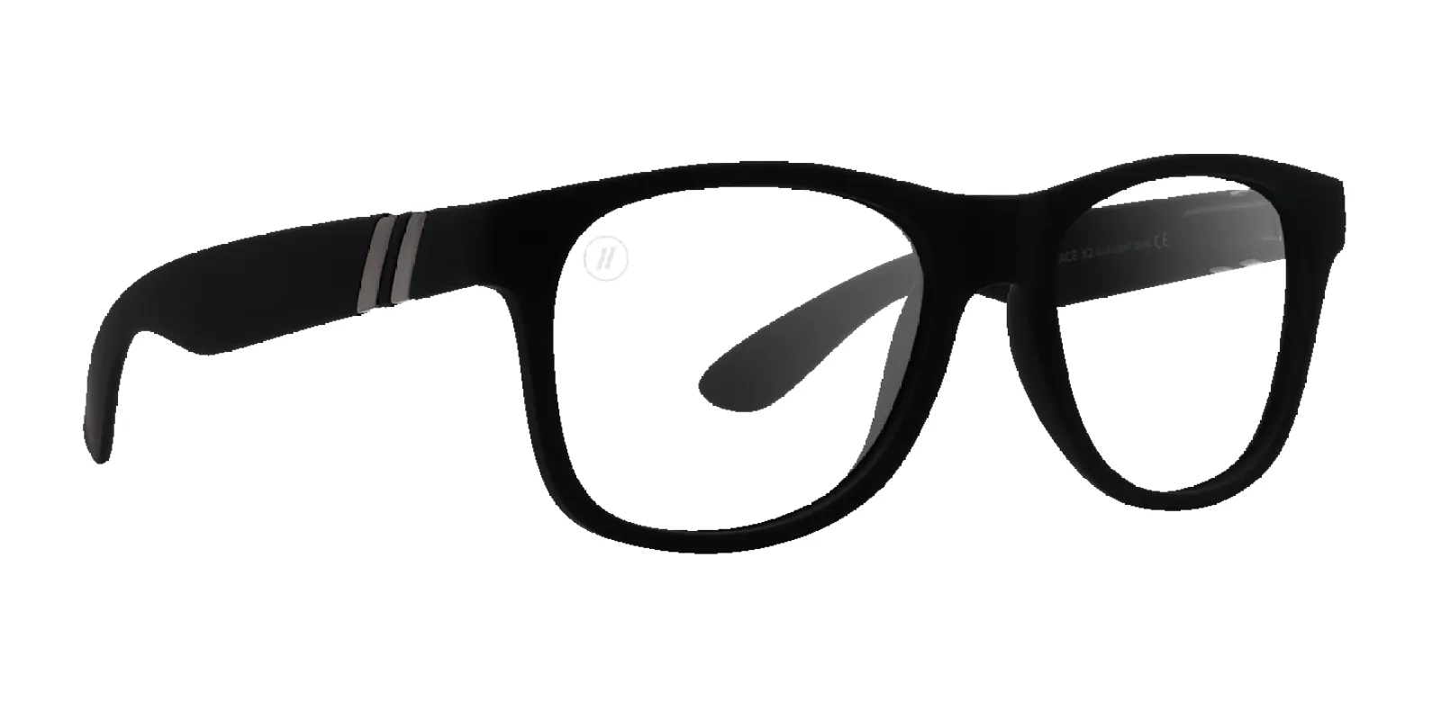 Deep Space X2 made by Blenders Eyewear