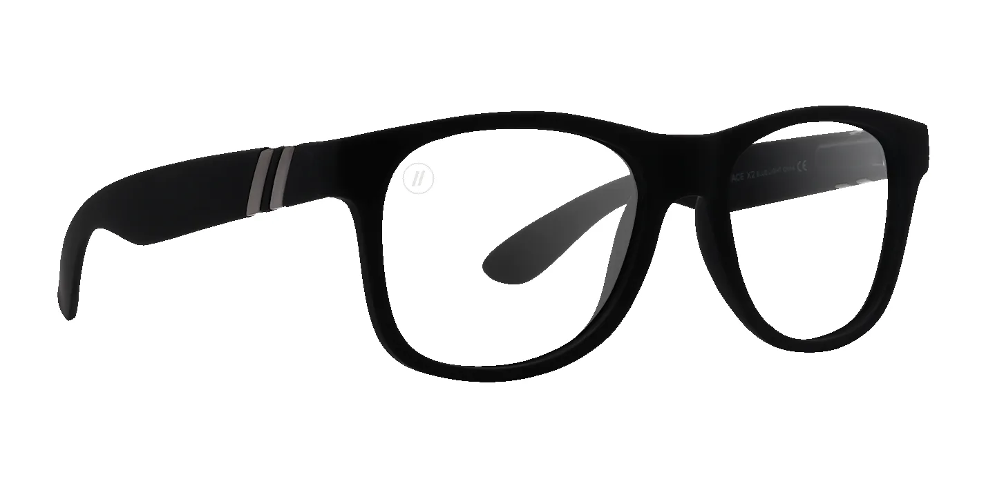 Deep Space X2 sold by Blenders Eyewear