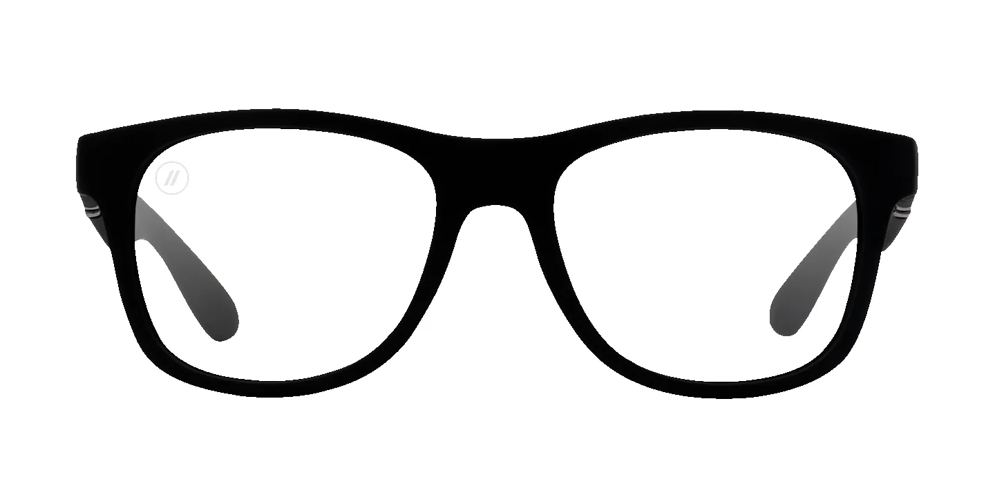 Deep Space X2 sold by Blenders Eyewear product image thumbnail 2